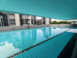 River Valley Road (D9), Apartment #554914591